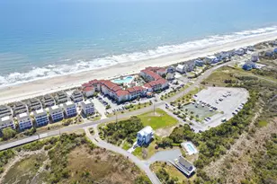 790 New River Inlet Rd, North Topsail Beach, NC 28460 - Photo 58