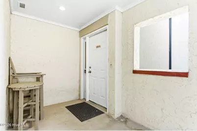 790 New River Inlet Road #Unit 220a, North Topsail Beach, NC 28460 - Photo 1