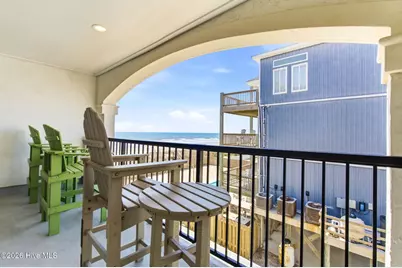 790 New River Inlet Road #Unit 220a, North Topsail Beach, NC 28460 - Photo 18