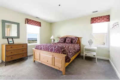 790 New River Inlet Road #Unit 220a, North Topsail Beach, NC 28460 - Photo 24