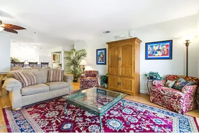 790 New River Inlet Road #Unit 220a, North Topsail Beach, NC 28460 - Photo 16