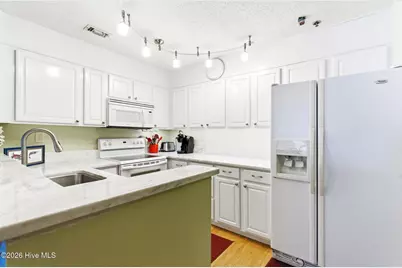 790 New River Inlet Road #Unit 220a, North Topsail Beach, NC 28460 - Photo 12