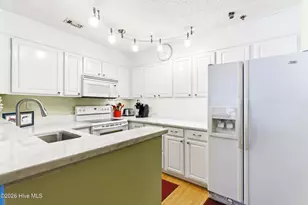 790 New River Inlet Rd, North Topsail Beach, NC 28460 - Photo 12