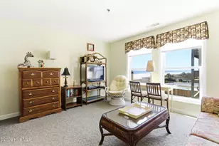 790 New River Inlet Rd, North Topsail Beach, NC 28460 - Photo 30