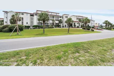 790 New River Inlet Road #Unit 220a, North Topsail Beach, NC 28460 - Photo 44