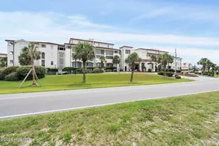790 New River Inlet Rd, North Topsail Beach, NC 28460 - Photo 44