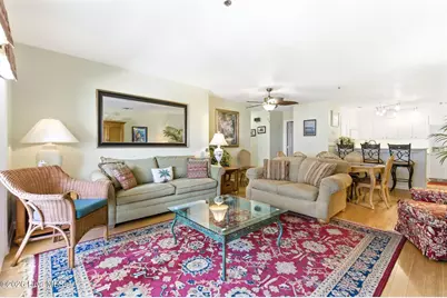 790 New River Inlet Road #Unit 220a, North Topsail Beach, NC 28460 - Photo 14