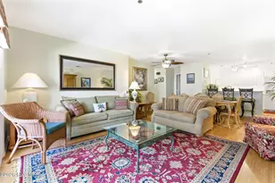 790 New River Inlet Rd, North Topsail Beach, NC 28460 - Photo 14