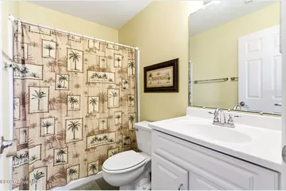 790 New River Inlet Road #Unit 220a, North Topsail Beach, NC 28460 - Photo 20