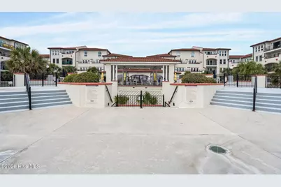790 New River Inlet Road #Unit 220a, North Topsail Beach, NC 28460 - Photo 46