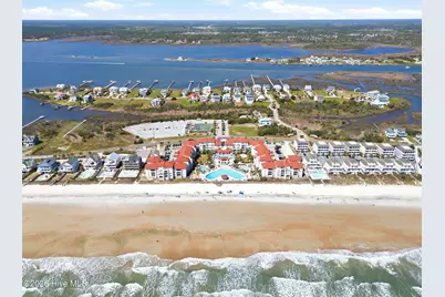790 New River Inlet Road #Unit 220a, North Topsail Beach, NC 28460 - Photo 54