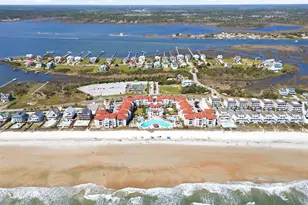 790 New River Inlet Rd, North Topsail Beach, NC 28460 - Photo 54