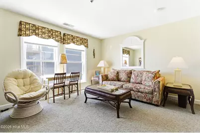 790 New River Inlet Road #Unit 220a, North Topsail Beach, NC 28460 - Photo 34