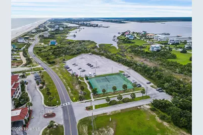 790 New River Inlet Road #Unit 220a, North Topsail Beach, NC 28460 - Photo 50