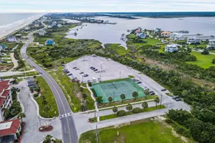 790 New River Inlet Rd, North Topsail Beach, NC 28460 - Photo 50