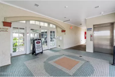 790 New River Inlet Road #Unit 220a, North Topsail Beach, NC 28460 - Photo 40