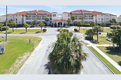790 New River Inlet Road #Unit 220a, North Topsail Beach, NC 28460 - Photo 2