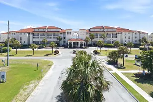 790 New River Inlet Rd, North Topsail Beach, NC 28460 - Photo 2