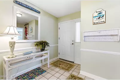 790 New River Inlet Road #Unit 220a, North Topsail Beach, NC 28460 - Photo 4