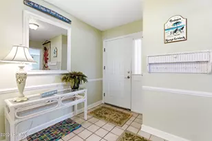 790 New River Inlet Rd, North Topsail Beach, NC 28460 - Photo 4