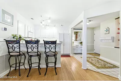 790 New River Inlet Road #Unit 220a, North Topsail Beach, NC 28460 - Photo 8