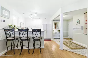 790 New River Inlet Rd, North Topsail Beach, NC 28460 - Photo 8