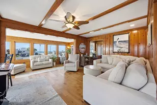 202 W Atlantic Blvd, Atlantic Beach, NC 28512 - Photo 2