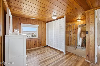 202 W Atlantic Boulevard, Atlantic Beach, NC 28512 - Photo 26