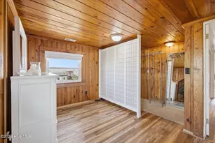 202 W Atlantic Blvd, Atlantic Beach, NC 28512 - Photo 26