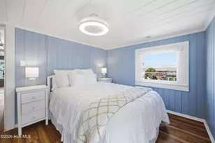 202 W Atlantic Blvd, Atlantic Beach, NC 28512 - Photo 30