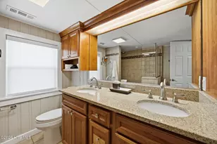 202 W Atlantic Blvd, Atlantic Beach, NC 28512 - Photo 32