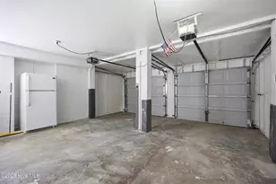 202 W Atlantic Blvd, Atlantic Beach, NC 28512 - Photo 54