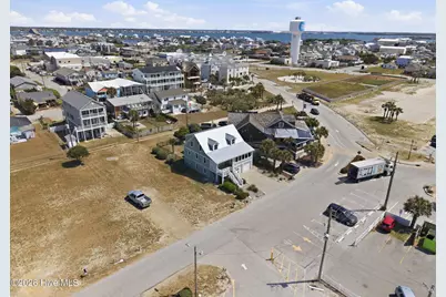 202 W Atlantic Boulevard, Atlantic Beach, NC 28512 - Photo 66