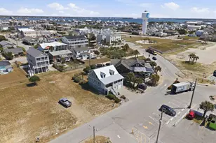 202 W Atlantic Blvd, Atlantic Beach, NC 28512 - Photo 66