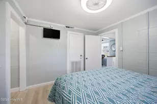 202 W Atlantic Blvd, Atlantic Beach, NC 28512 - Photo 50