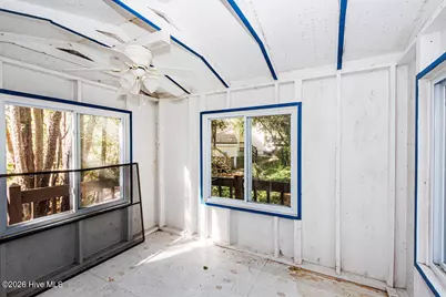 109 Spinnaker Cove, Rocky Mount, NC 27804 - Photo 20