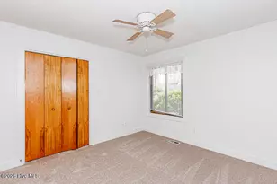 109 Spinnaker Cove, Rocky Mount, NC 27804 - Photo 44