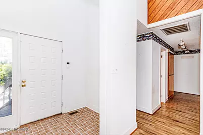 109 Spinnaker Cove, Rocky Mount, NC 27804 - Photo 20
