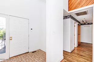 109 Spinnaker Cove, Rocky Mount, NC 27804 - Photo 20
