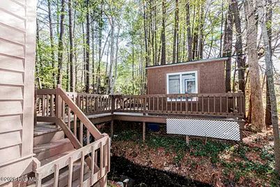 109 Spinnaker Cove, Rocky Mount, NC 27804 - Photo 16