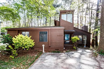 109 Spinnaker Cove, Rocky Mount, NC 27804 - Photo 48