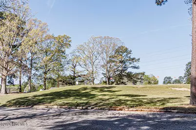 109 Spinnaker Cove, Rocky Mount, NC 27804 - Photo 14