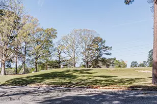 109 Spinnaker Cove, Rocky Mount, NC 27804 - Photo 14