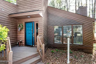 109 Spinnaker Cove, Rocky Mount, NC 27804 - Photo 2