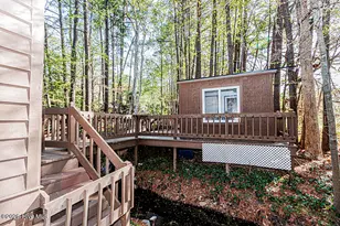 109 Spinnaker Cove, Rocky Mount, NC 27804 - Photo 14