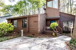109 Spinnaker Cove, Rocky Mount, NC 27804 - Photo 1