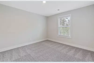 188 Umbrella Palm Drive, Hampstead, NC 28443 - Photo 18