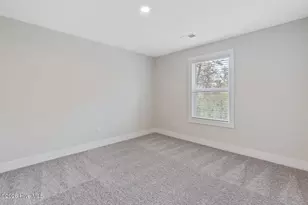188 Umbrella Palm Dr, Hampstead, NC 28443 - Photo 18