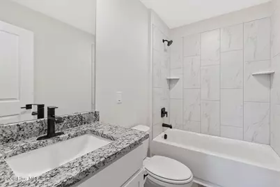 188 Umbrella Palm Drive, Hampstead, NC 28443 - Photo 20