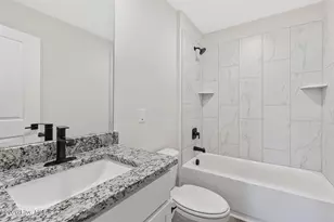 188 Umbrella Palm Dr, Hampstead, NC 28443 - Photo 20